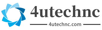 Shenzhen 4utechnc Co.,Ltd