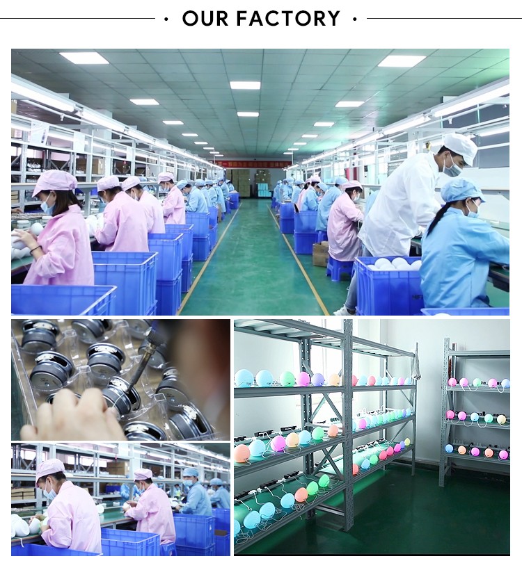 4utechnc1.jpg 4utechnc1.jpg