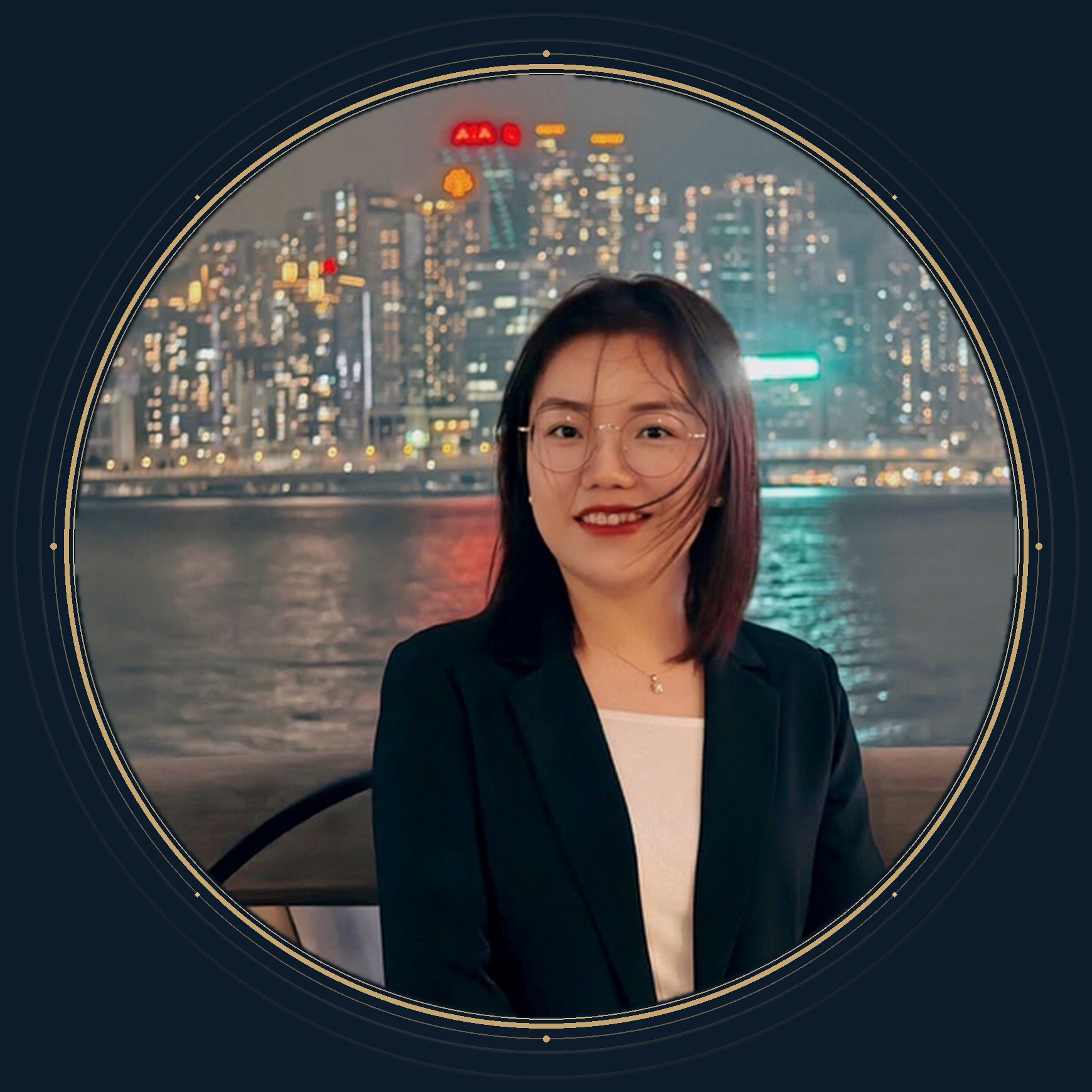 Catherine_Avatar_HD_Navy.png Catherine_Avatar_HD_Navy.png