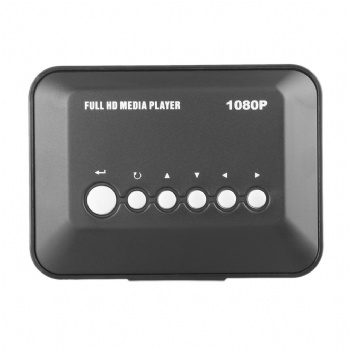 Wholesale Auto play Mini Media Player factory price